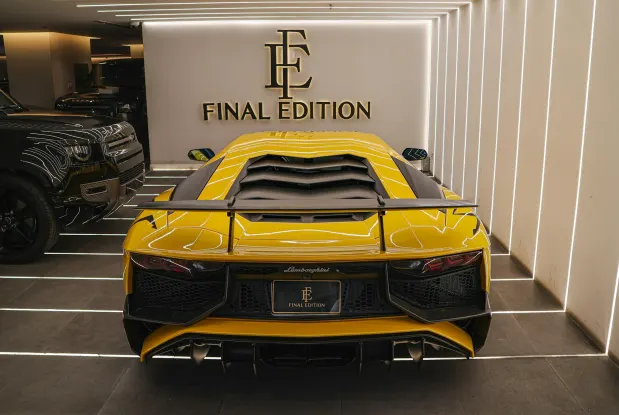 Kasino Gossip Slots Apl Android/iOS